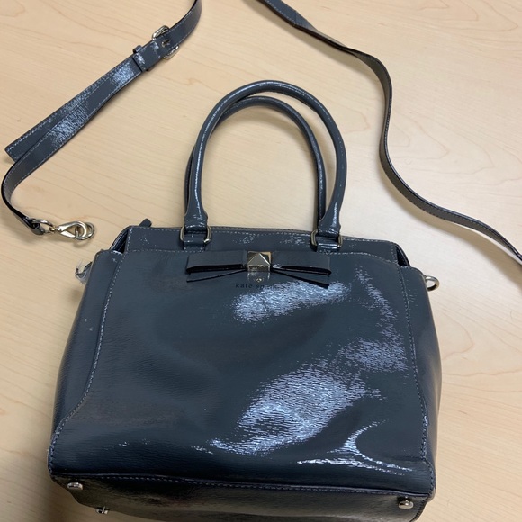 Kate Spade Handbag - Picture 3 of 6